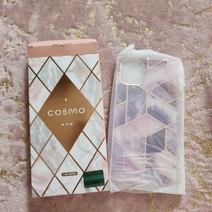 COSMO | 11 Pro Max IPHONE Case